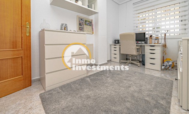 Resale - Villa - Villamartin - Montegolf