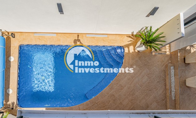 Resale - Villa - Villamartin - Montegolf