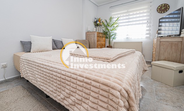 Resale - Villa - Villamartin - Montegolf