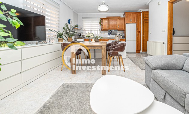 Resale - Villa - Villamartin - Montegolf