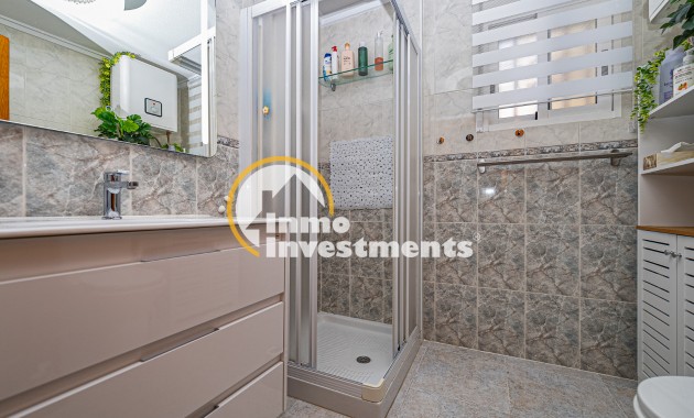 Resale - Villa - Villamartin - Montegolf