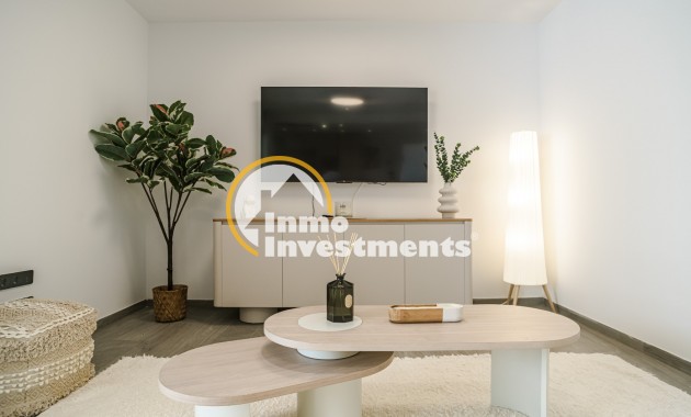 Till salu - Lägenhet - Algorfa - La Finca