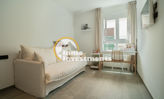 Till salu - Lägenhet - Algorfa - La Finca