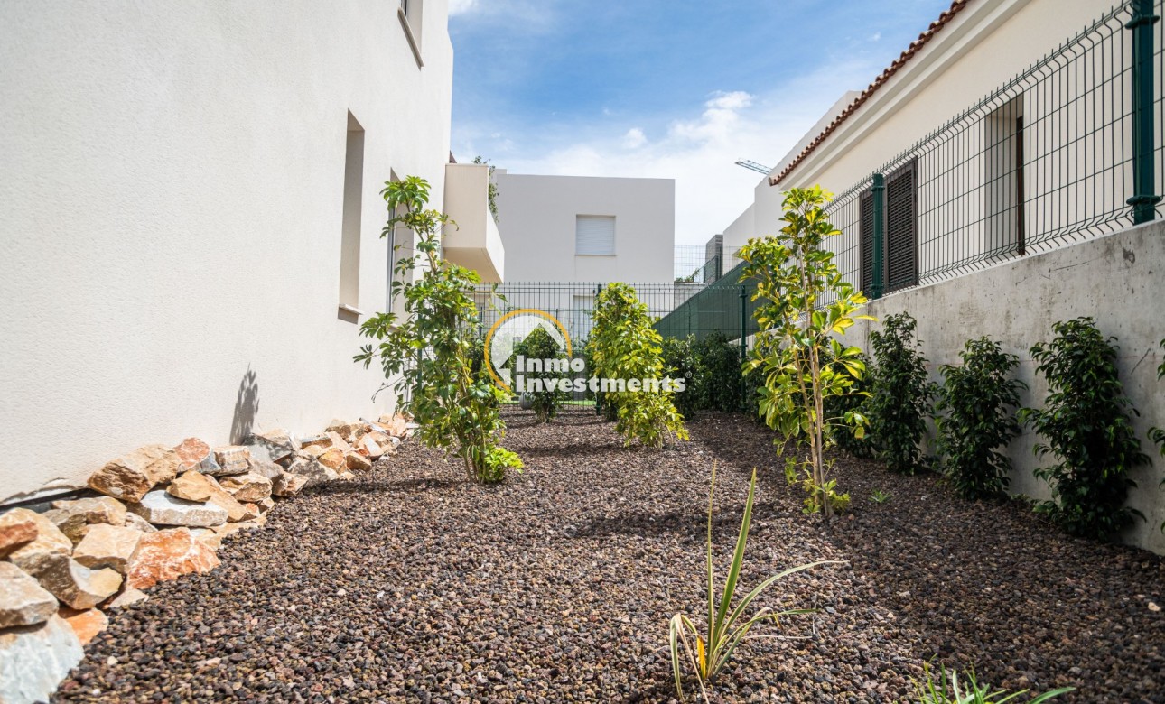 Till salu - Lägenhet - Algorfa - La Finca