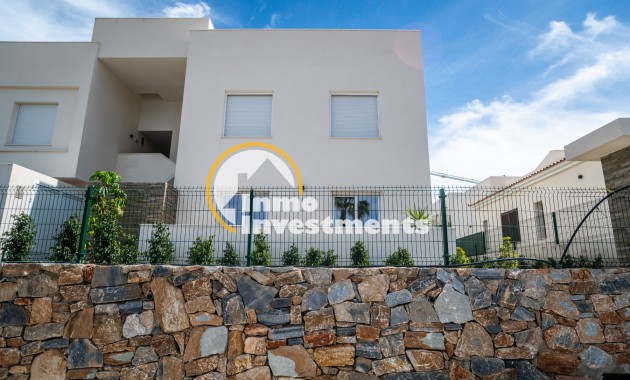 Till salu - Lägenhet - Algorfa - La Finca