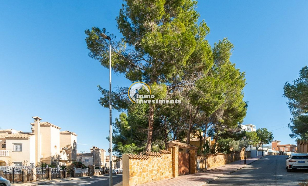 Reventa - Chalet independiente - Villamartin - Las Filipinas