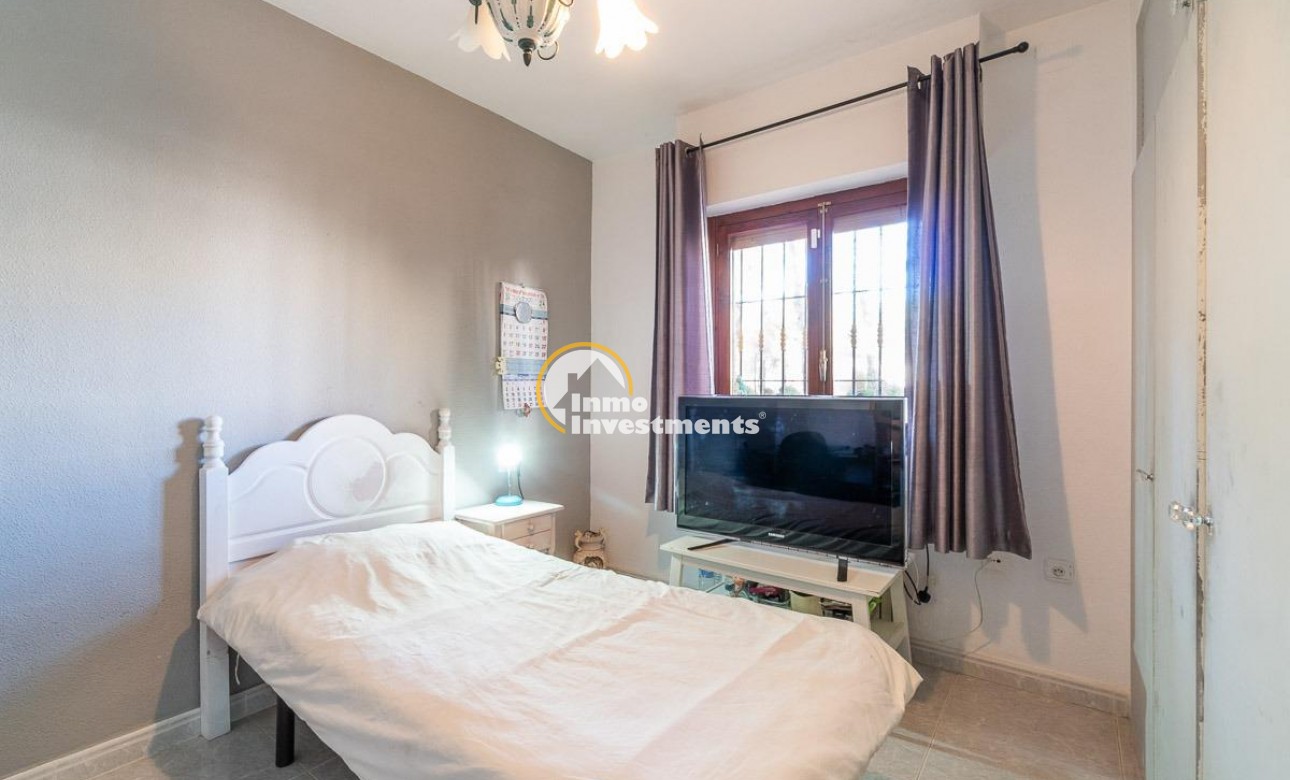 Reventa - Chalet independiente - Villamartin - Las Filipinas