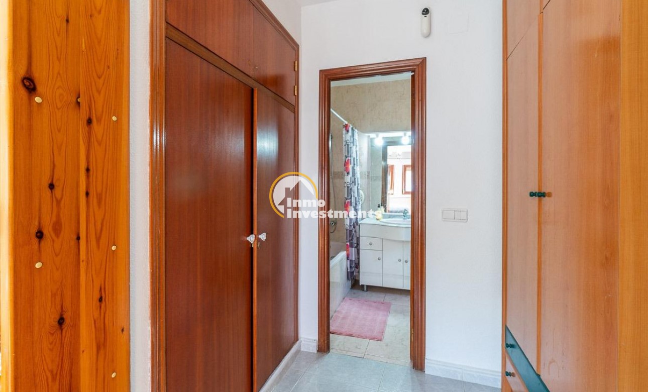 Reventa - Chalet independiente - Villamartin - Las Filipinas