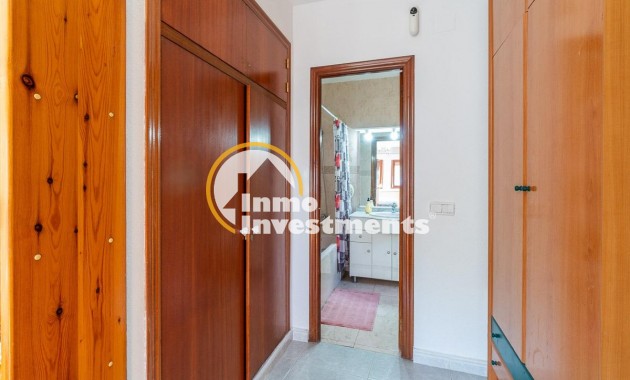 Reventa - Chalet independiente - Villamartin - Las Filipinas