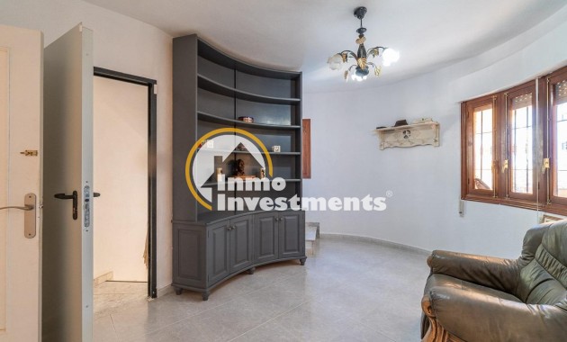 Reventa - Chalet independiente - Villamartin - Las Filipinas