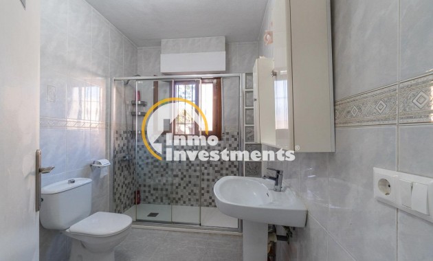 Reventa - Chalet independiente - Villamartin - Las Filipinas