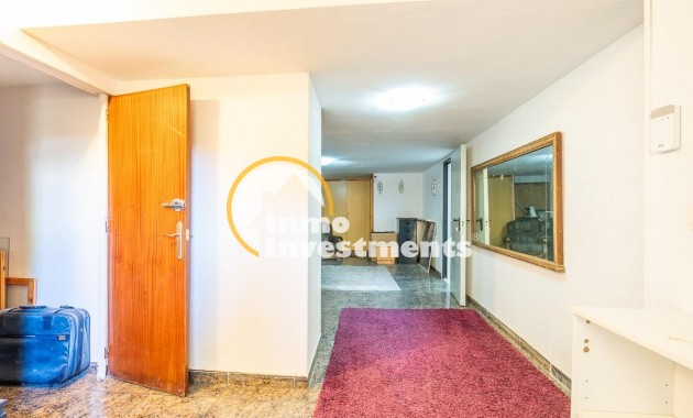 Reventa - Chalet independiente - Villamartin - Las Filipinas