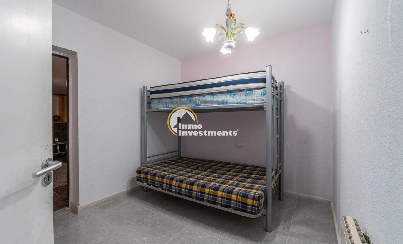 Reventa - Chalet independiente - Villamartin - Las Filipinas