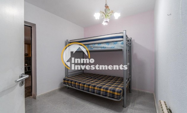 Reventa - Chalet independiente - Villamartin - Las Filipinas