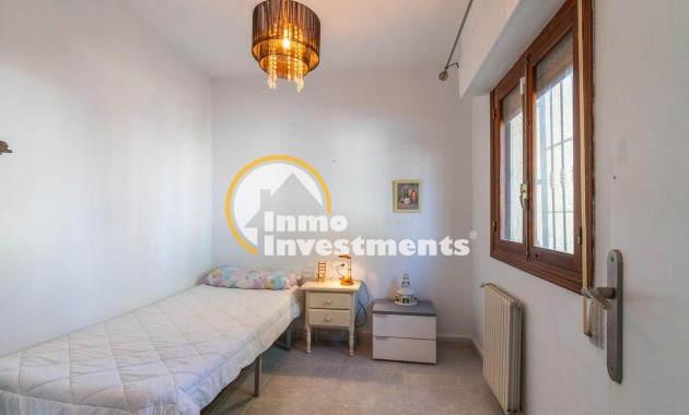 Reventa - Chalet independiente - Villamartin - Las Filipinas