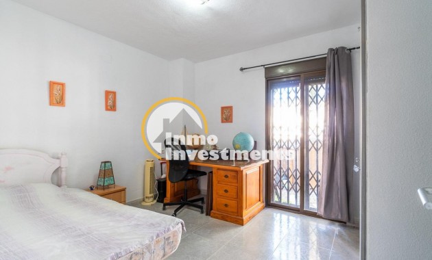 Reventa - Chalet independiente - Villamartin - Las Filipinas