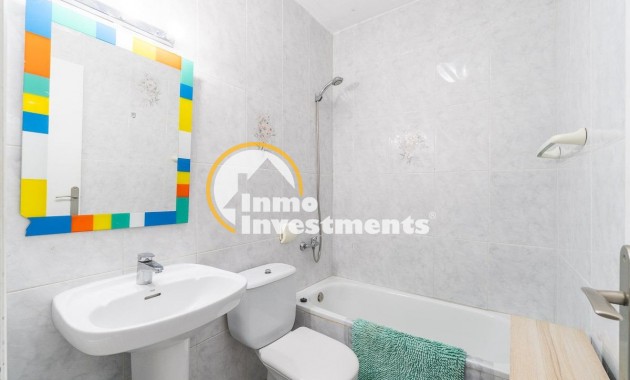 Reventa - Chalet independiente - Villamartin - Las Filipinas