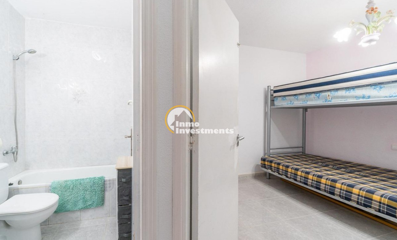 Reventa - Chalet independiente - Villamartin - Las Filipinas