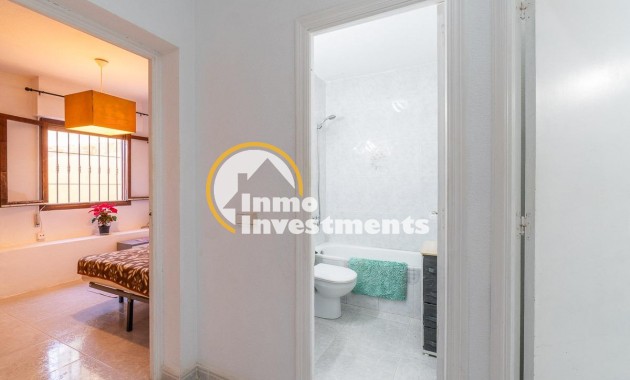 Reventa - Chalet independiente - Villamartin - Las Filipinas