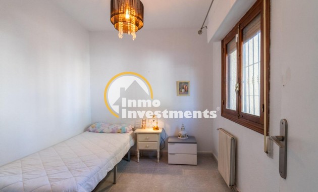 Reventa - Chalet independiente - Villamartin - Las Filipinas