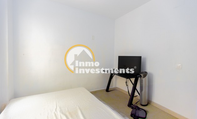 Gebrauchtimmobilien - Apartment - Playa Flamenca