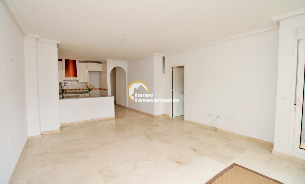 Revente privée - Appartement - Playa Flamenca - 