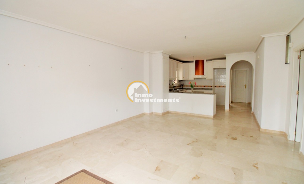 Revente privée - Appartement - Playa Flamenca - 