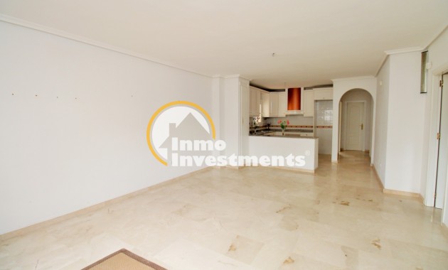 Revente privée - Appartement - Playa Flamenca - 