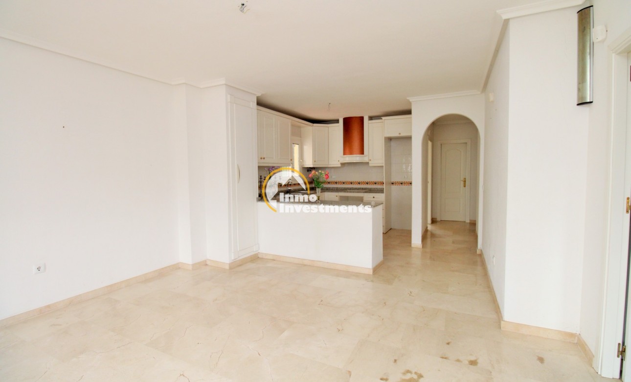 Revente privée - Appartement - Playa Flamenca - 