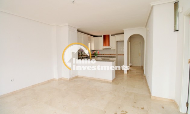Revente privée - Appartement - Playa Flamenca - 