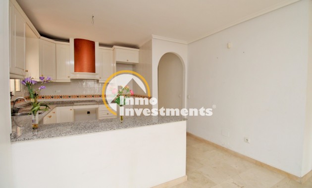 Revente privée - Appartement - Playa Flamenca - 