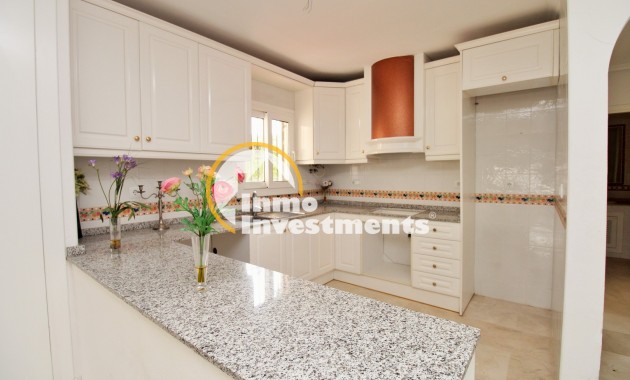 Revente privée - Appartement - Playa Flamenca - 