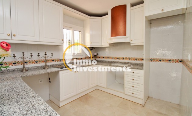 Revente privée - Appartement - Playa Flamenca - 