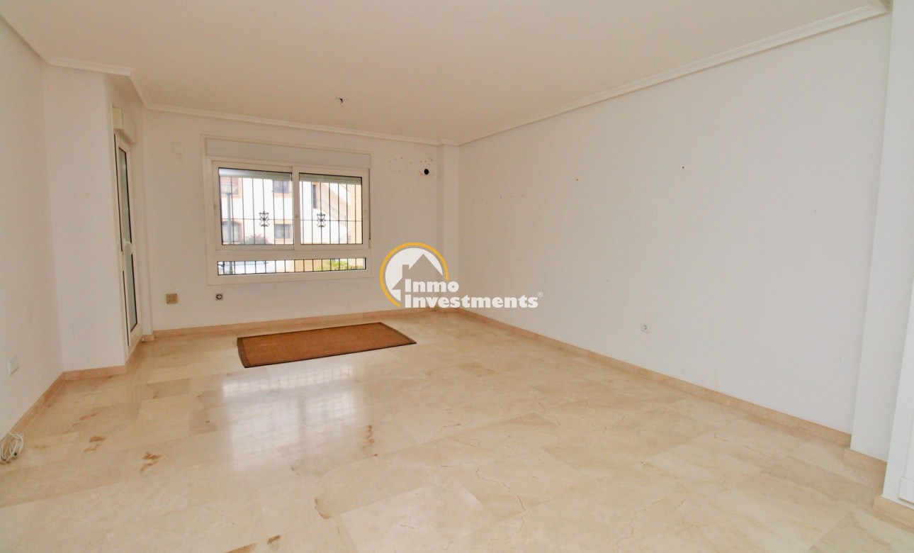 Revente privée - Appartement - Playa Flamenca - 