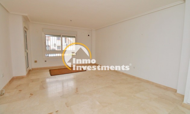 Revente privée - Appartement - Playa Flamenca - 