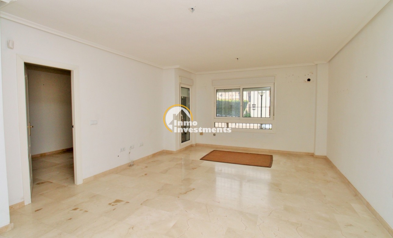 Revente privée - Appartement - Playa Flamenca - 
