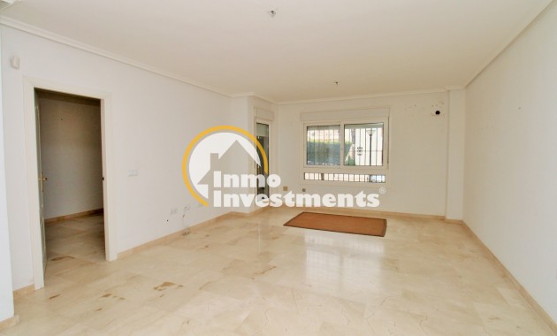 Revente privée - Appartement - Playa Flamenca - 