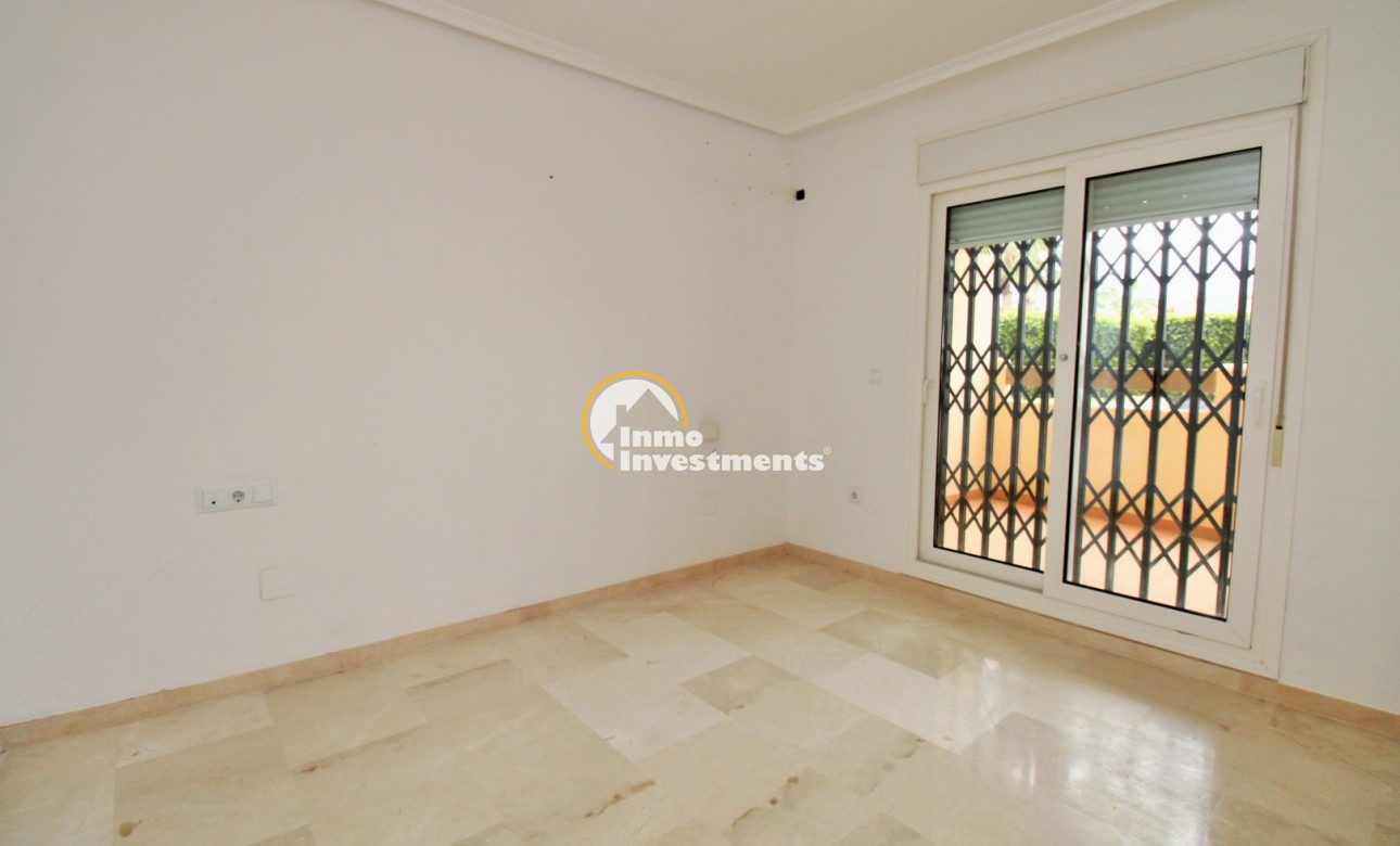 Revente privée - Appartement - Playa Flamenca - 