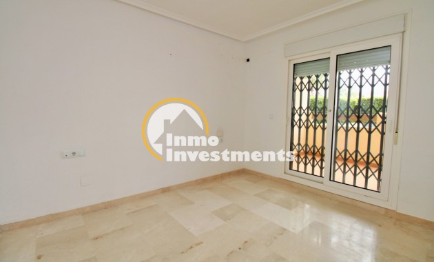 Revente privée - Appartement - Playa Flamenca - 