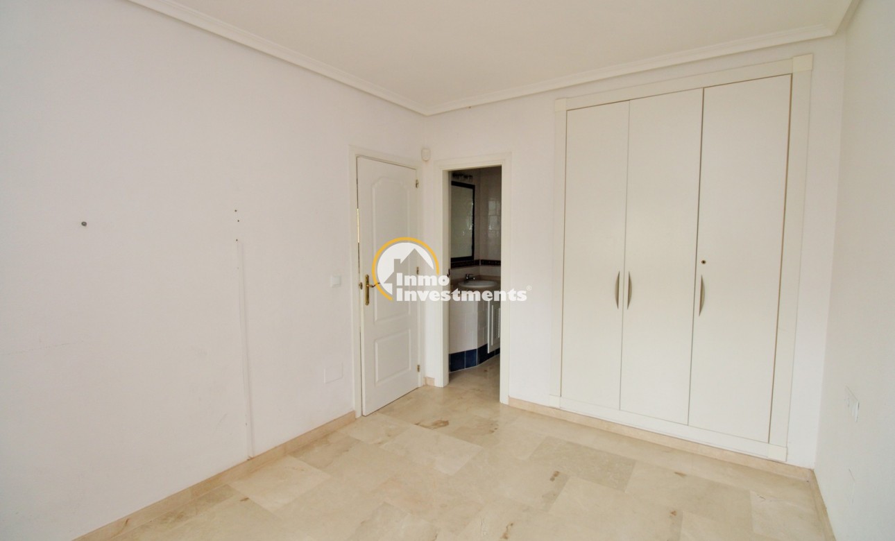 Revente privée - Appartement - Playa Flamenca - 