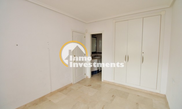 Revente privée - Appartement - Playa Flamenca - 