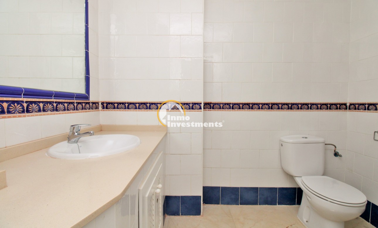 Revente privée - Appartement - Playa Flamenca - 