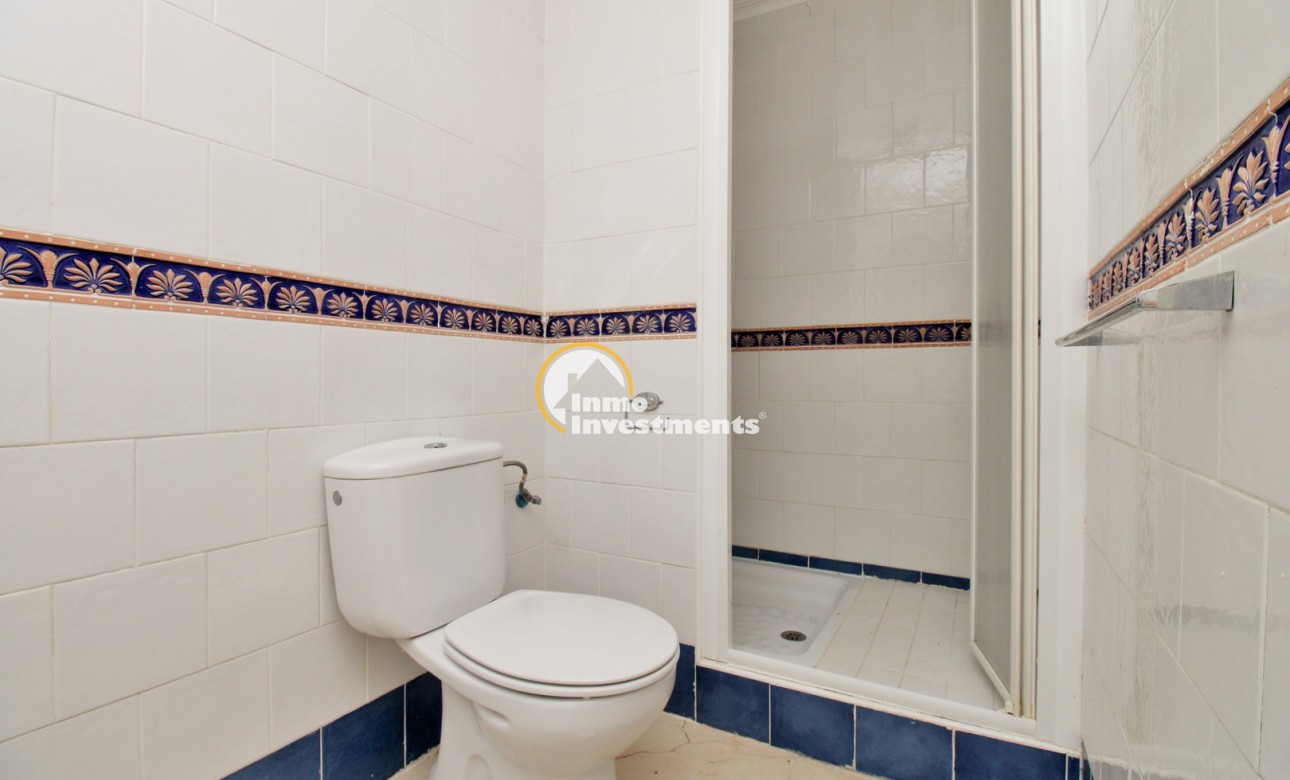 Revente privée - Appartement - Playa Flamenca - 