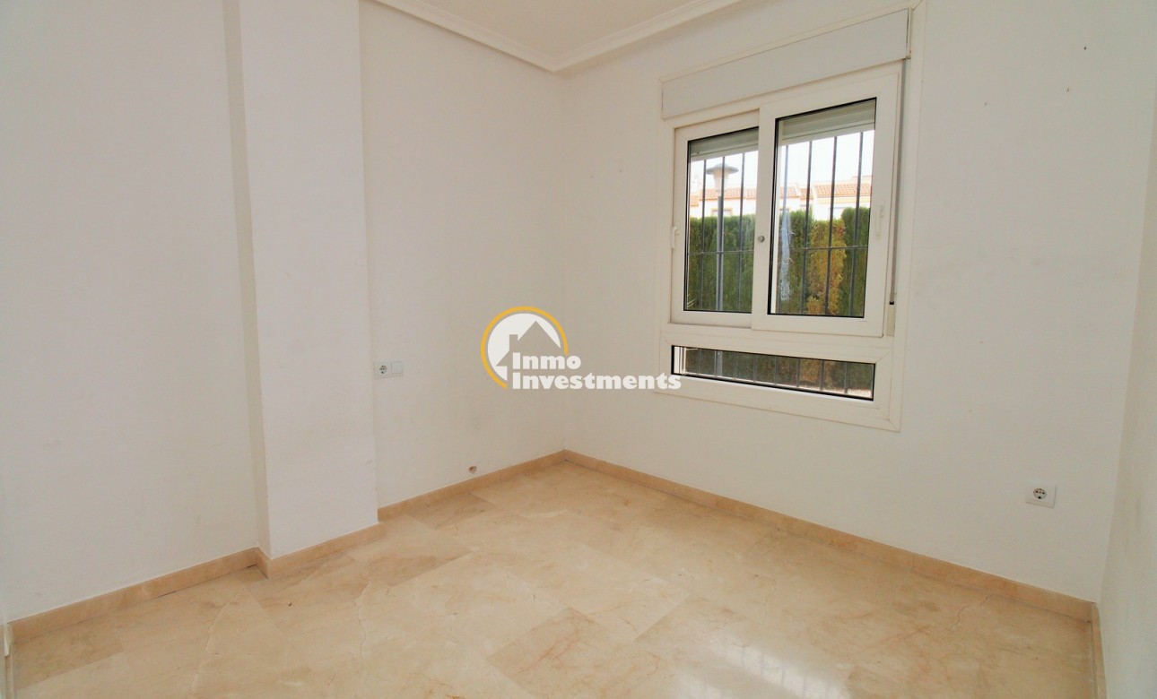 Revente privée - Appartement - Playa Flamenca - 