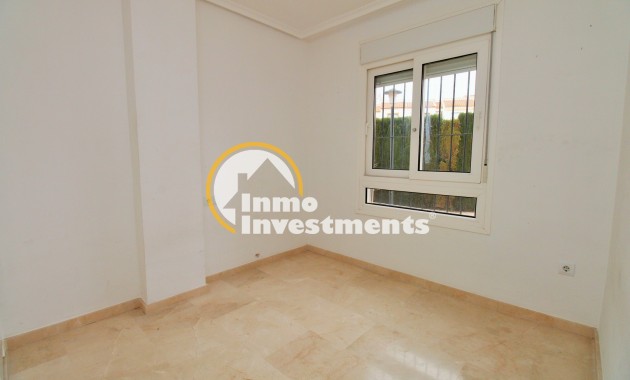 Revente privée - Appartement - Playa Flamenca - 