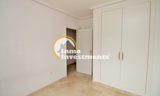 Revente privée - Appartement - Playa Flamenca - 