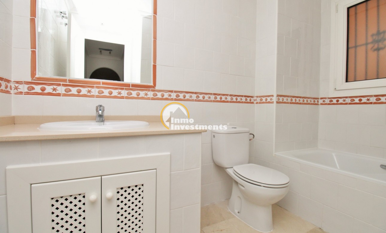Revente privée - Appartement - Playa Flamenca - 