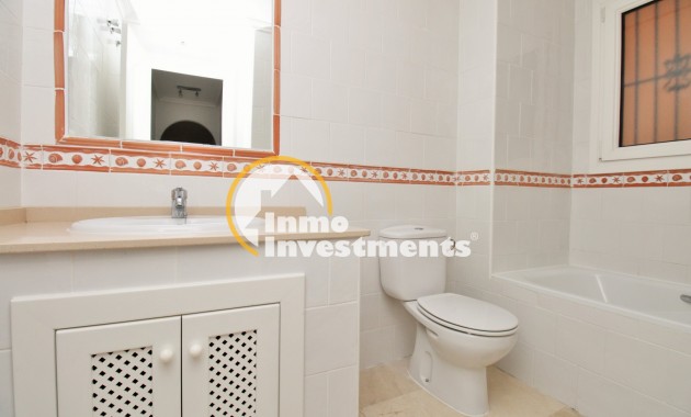 Revente privée - Appartement - Playa Flamenca - 