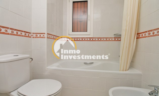 Revente privée - Appartement - Playa Flamenca - 