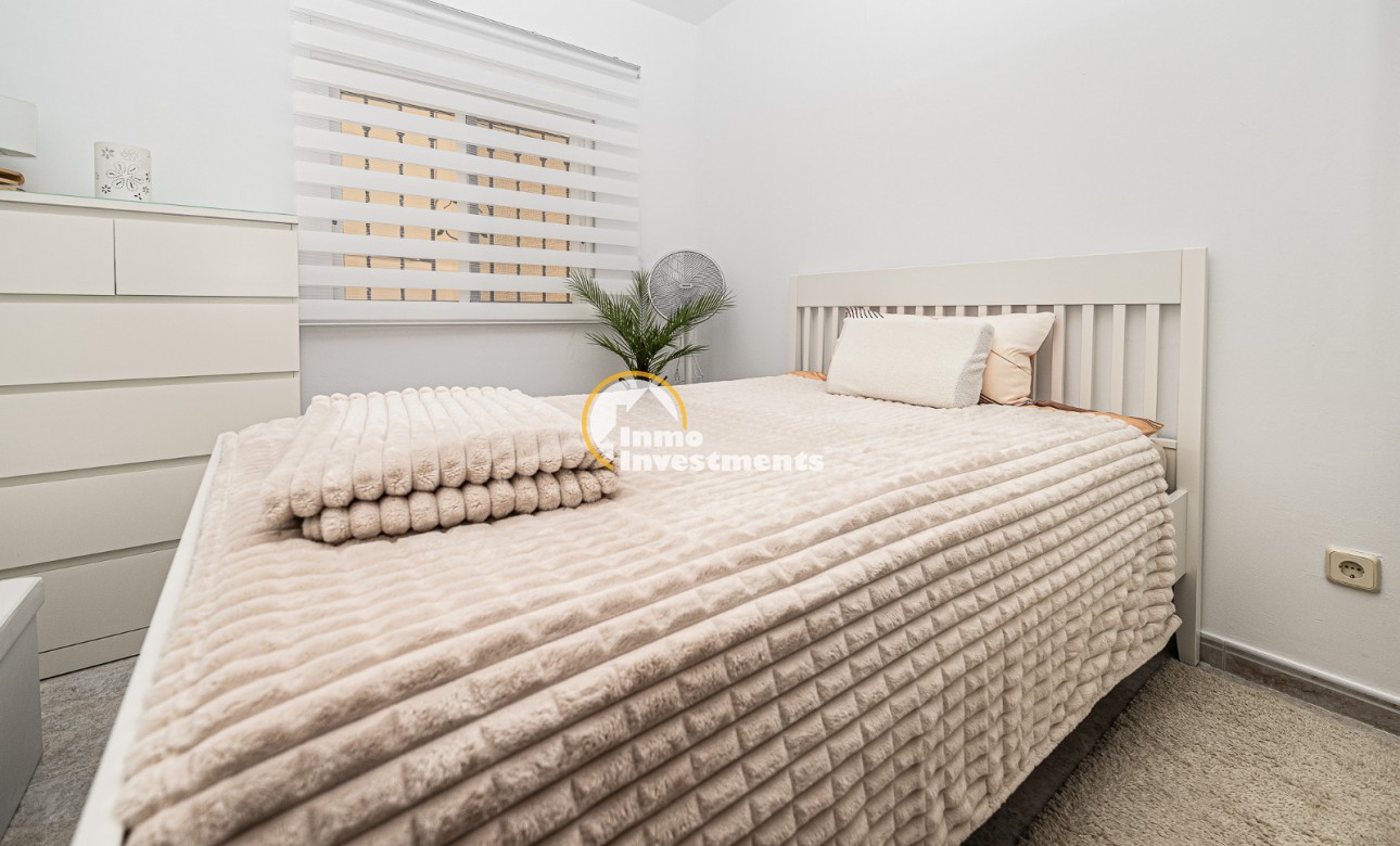 Resale - Villa - Villamartin - Montegolf